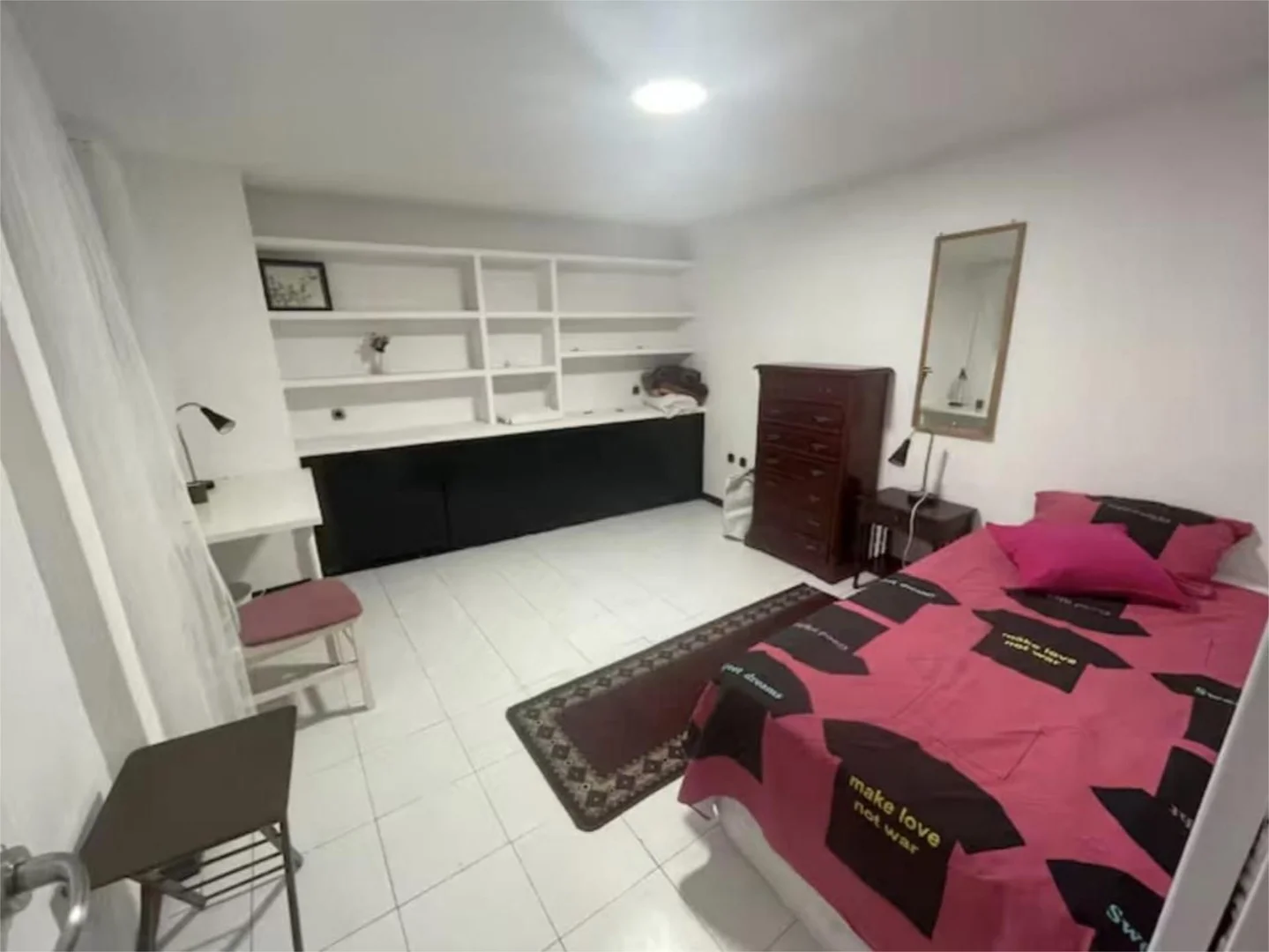 Piso en  Calle de las Islas Bermudas 12 - Foto 2