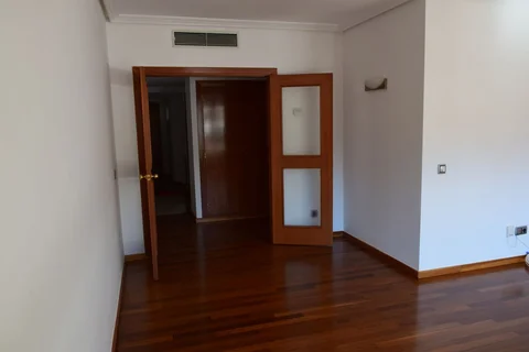 Piso en calle Téllez, 30 - Foto 3