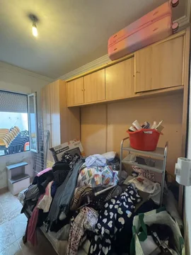 Piso en camino de Valderribas, 31 - Foto 5