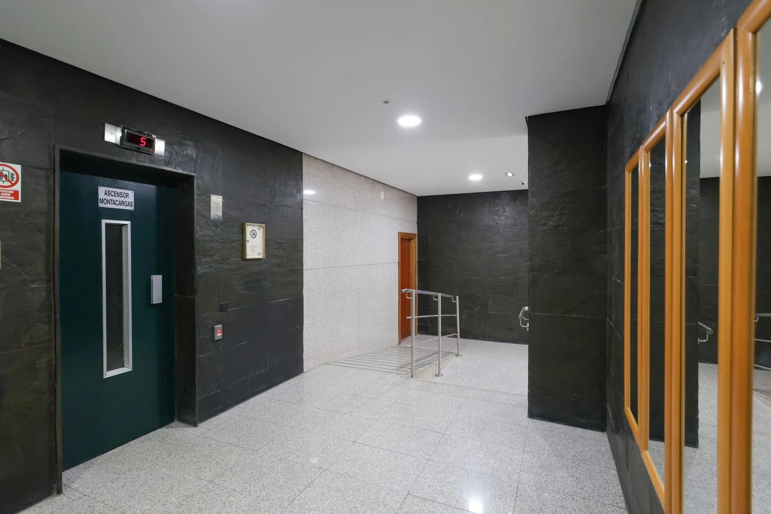 Piso en Granada, 41, Pacífico - Foto 62
