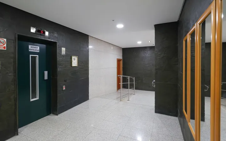 Piso en Granada, 41, Pacífico - Foto 62