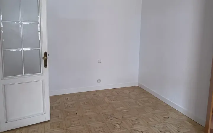 Piso en  Calle de Canillas 96 - Foto 31
