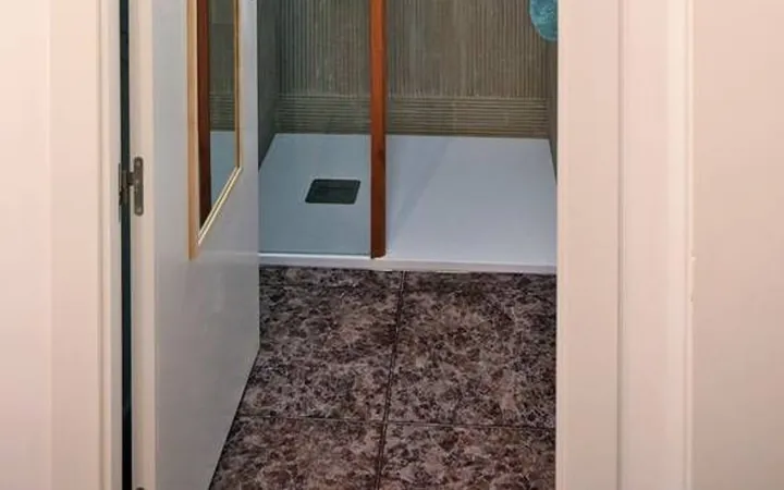 Piso en Calle dels Ferrocarrils Catalans, 75, La Marina del Port - Foto 6