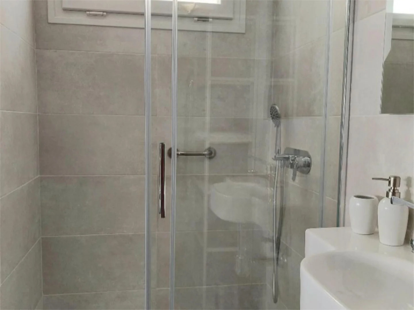 Apartamento en  Calle Liebre 16 - Foto 16