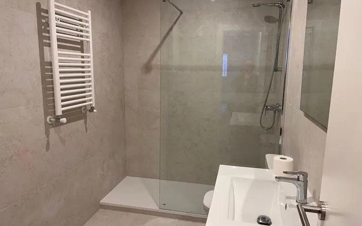 Piso en Calle del Idioma Esperanto, 12, Pueblo Nuevo - Foto 2