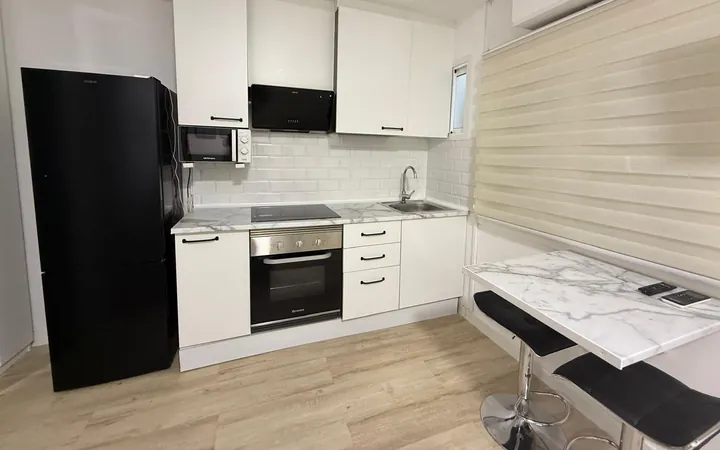 Piso en Calle de la Mare de Déu de Port, 385, La Marina del Port - Foto 11