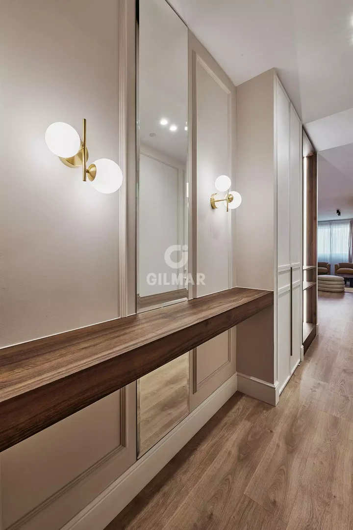 Piso en Lista, Madrid - Foto 12