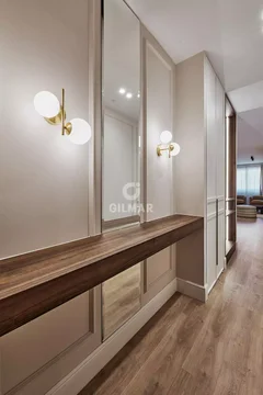 Piso en Lista, Madrid - Foto 12