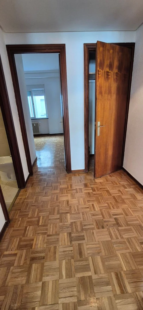 Piso en Calle del Corazón de María, Madrid, 13, Prosperidad - Foto 7