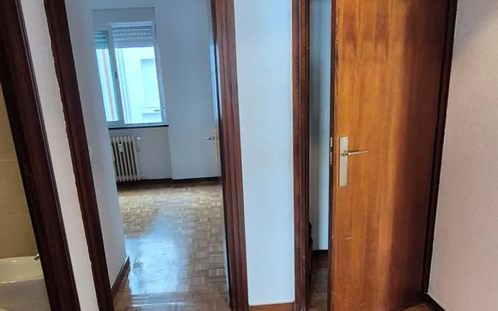 Piso en Calle del Corazón de María, Madrid, 13, Prosperidad - Foto 7