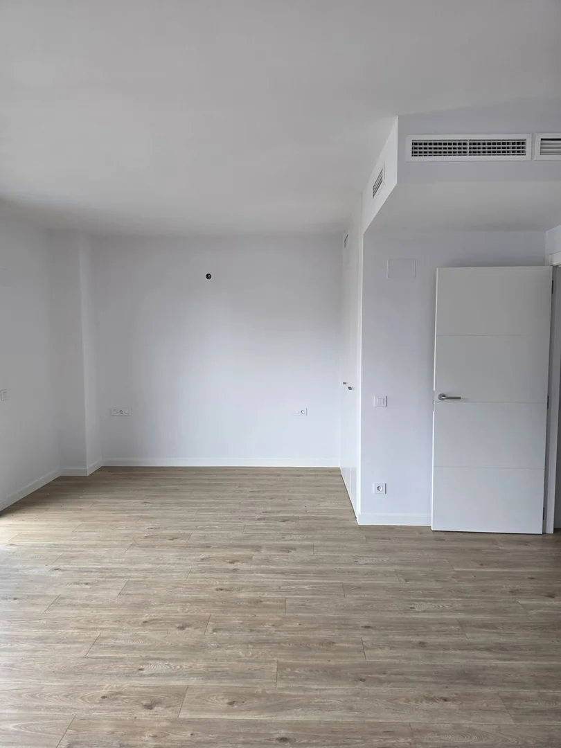 Piso en Calle del Cobalt, 19, La Marina del Prat Vermell - Foto 8