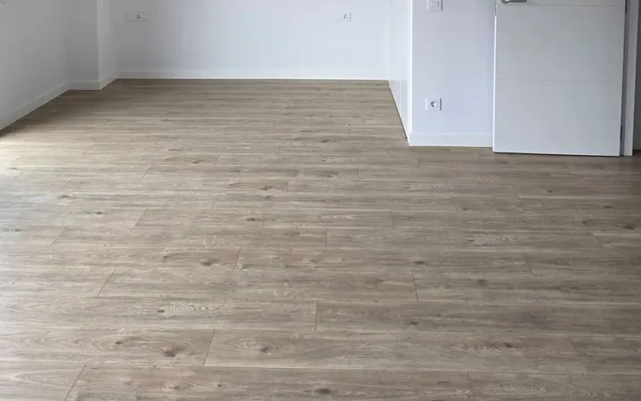 Piso en Calle del Cobalt, 19, La Marina del Prat Vermell - Foto 8