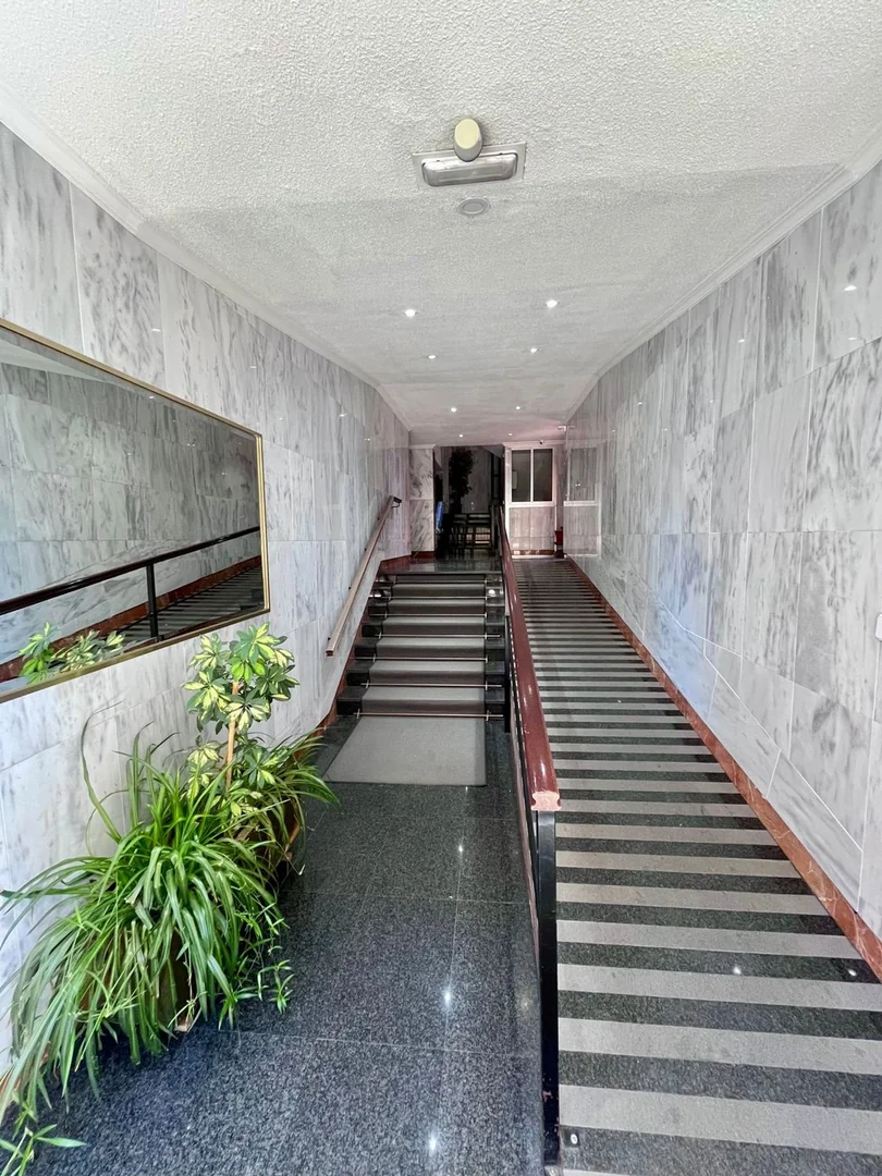 Piso en Peñagrande, Peñagrande - Foto 25