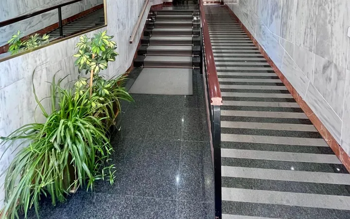 Piso en Peñagrande, Peñagrande - Foto 25
