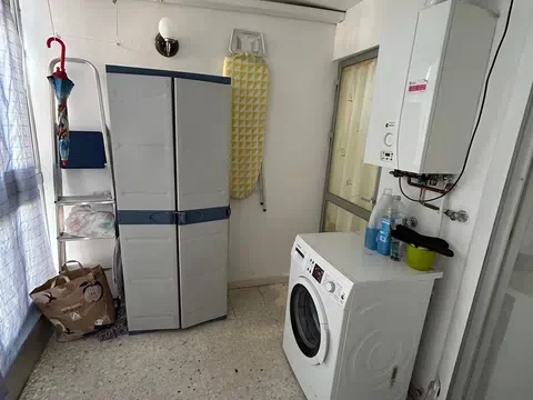 Piso en avenida de Pablo Neruda, 35 - Foto 23