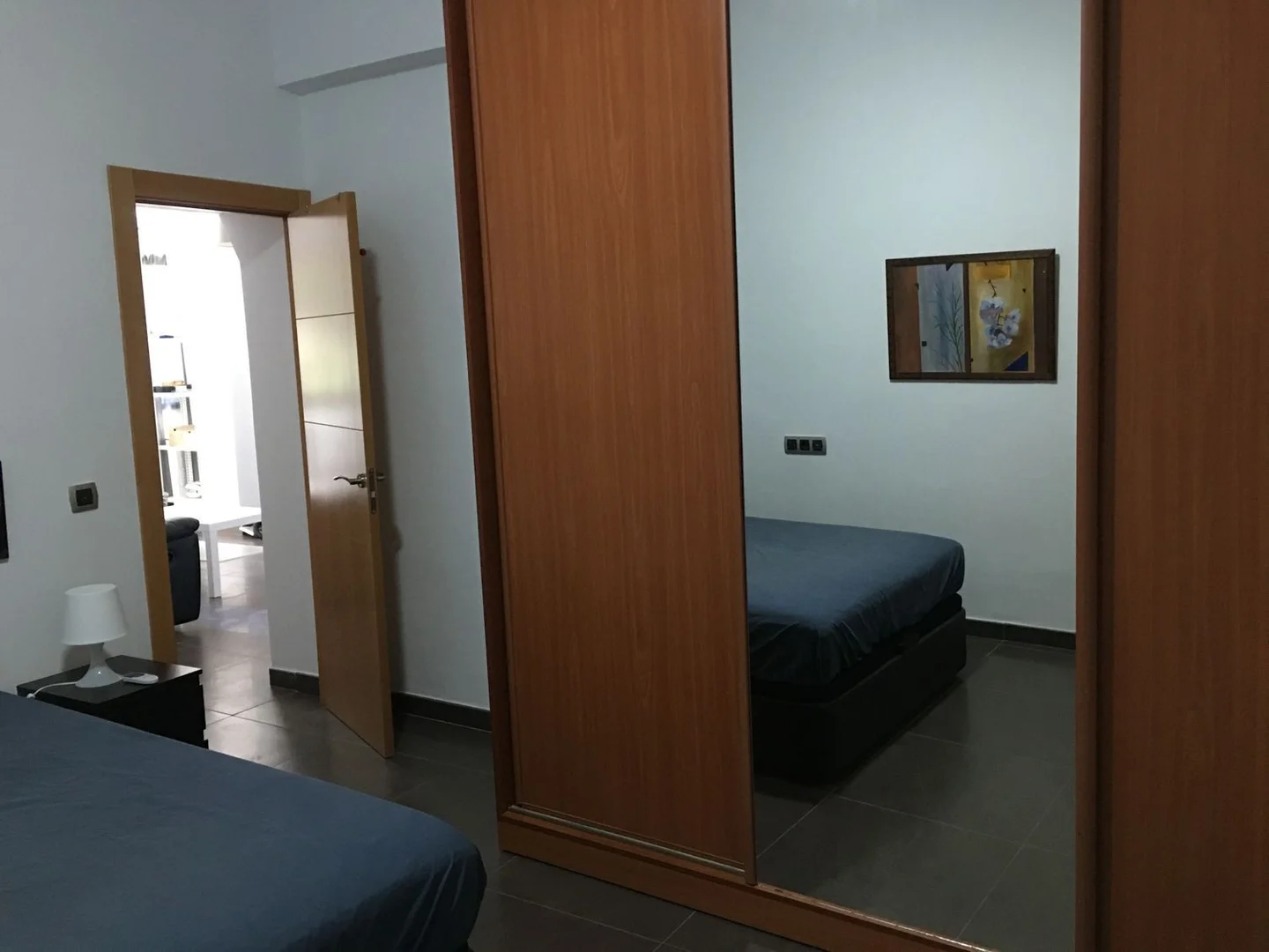 Piso en avenida Príes, 11 - Foto 16