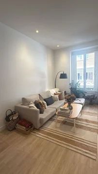 Piso en Barrio Trafalgar - Foto 19