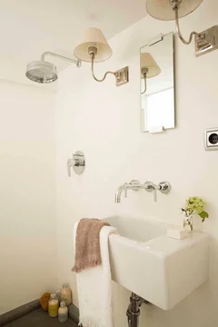 Piso en Barrio Almagro - Foto 9