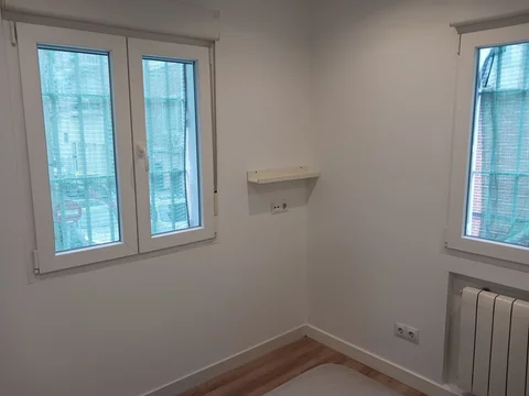 Piso en Puerto de Maderi, 18 - Foto 24