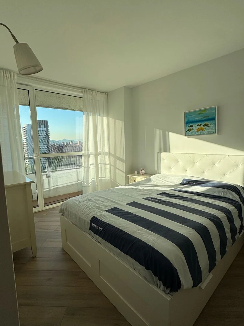 Piso en Paseo del Taulat, 281, Diagonal Mar i el Front Marítim del Poblenou - Foto 26