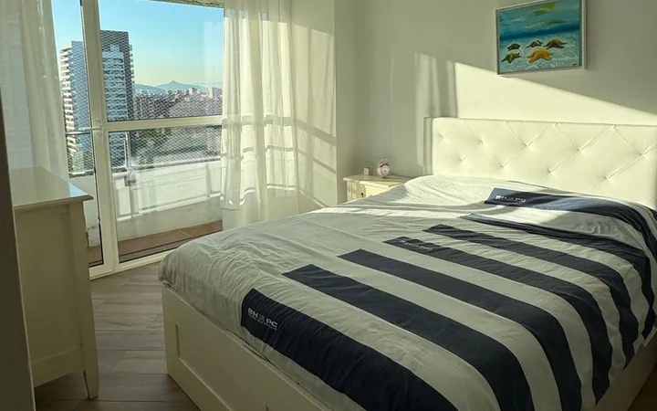 Piso en Paseo del Taulat, 281, Diagonal Mar i el Front Marítim del Poblenou - Foto 26