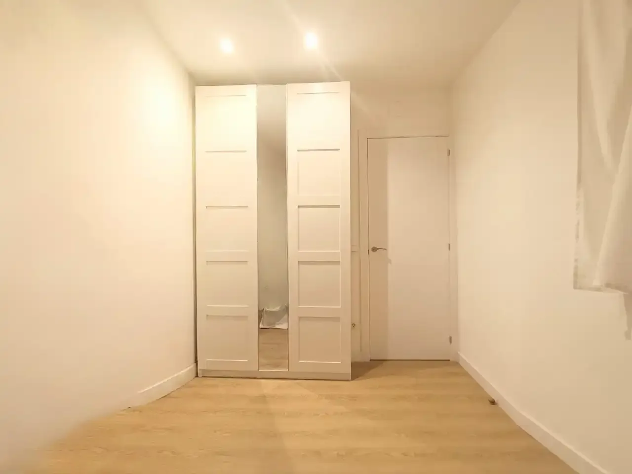 Piso en  DOCTOR FEDERICO RUBIO Y GALI - Foto 15