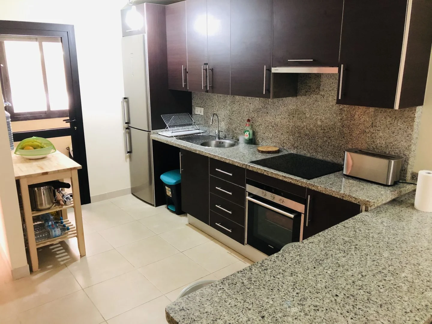 Piso en calle el Ancla, 1 - Foto 5