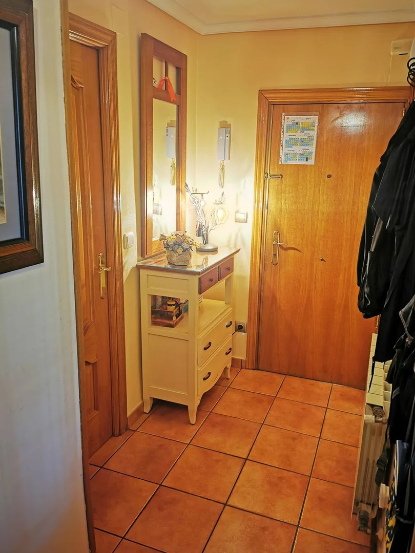 Piso en Plaza de los Mártires, 28034, Tres Olivos - Valverde - Foto 10