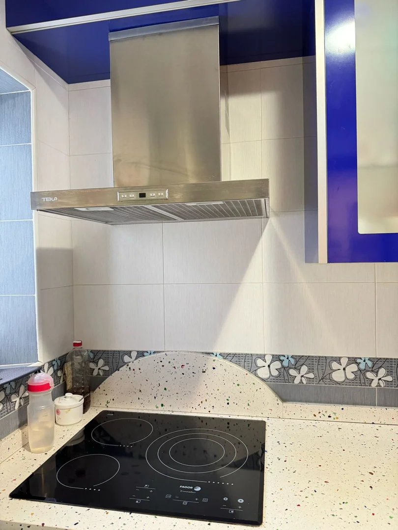 Piso en calle de Ponferrada, 47 - Foto 10