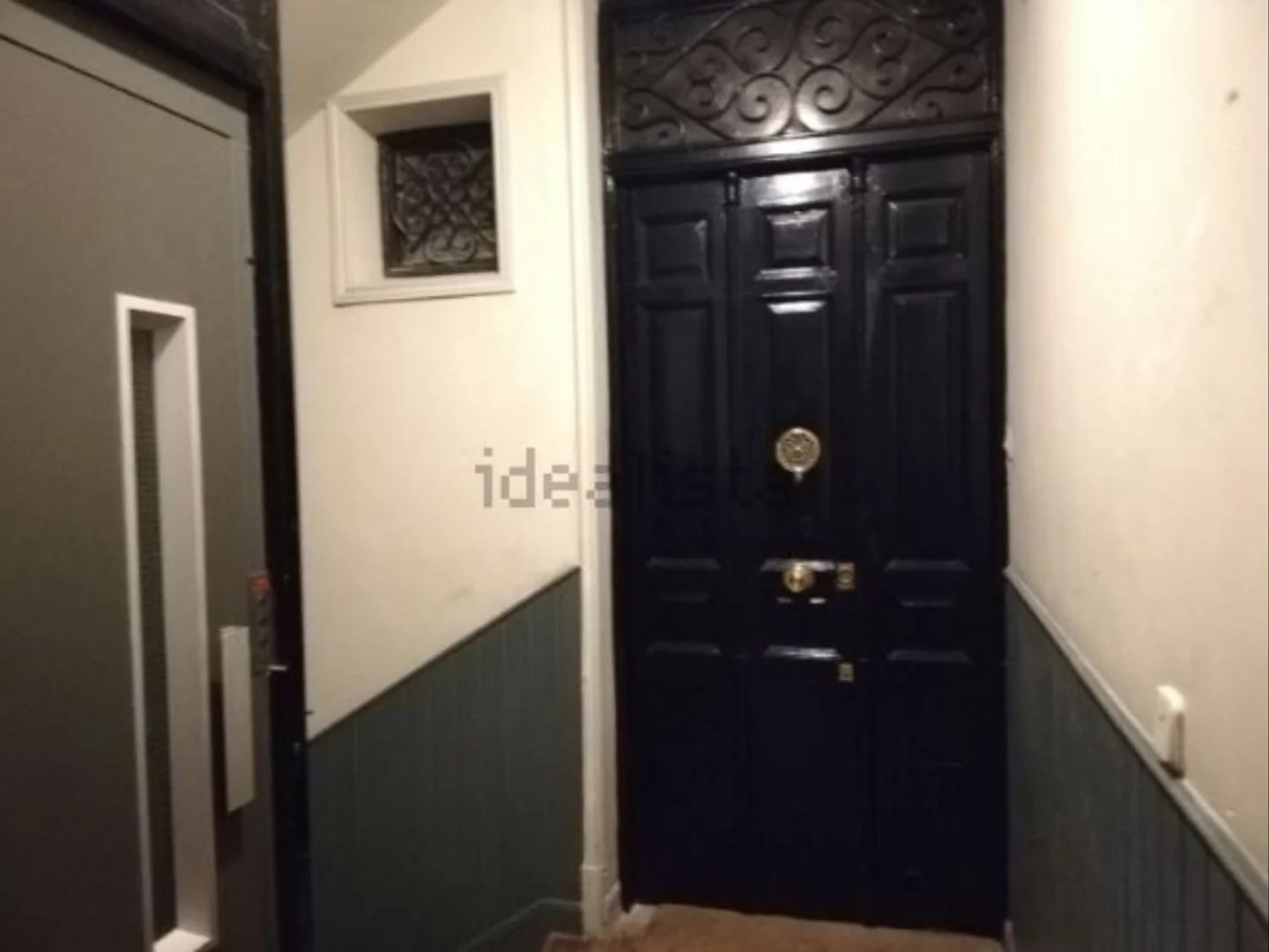 Piso en calle Marqués de Monasterio, 4 - Foto 28