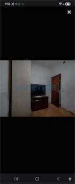 Piso en Vallecas - Foto 9