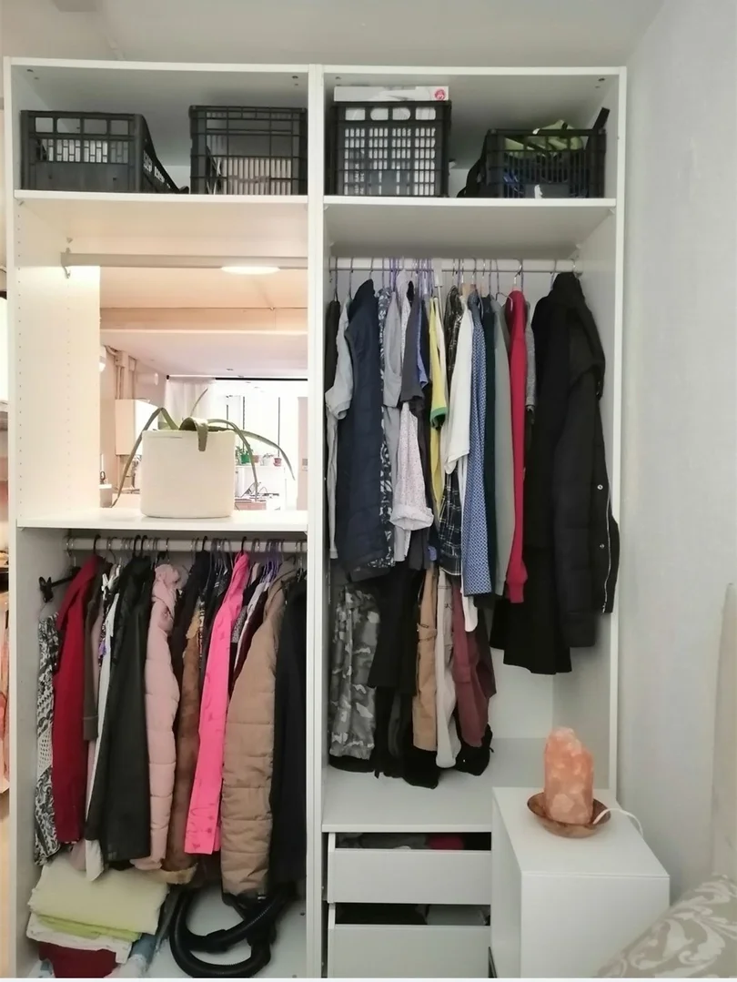 Estudio en Calle de Tolrà, 15 - Foto 7