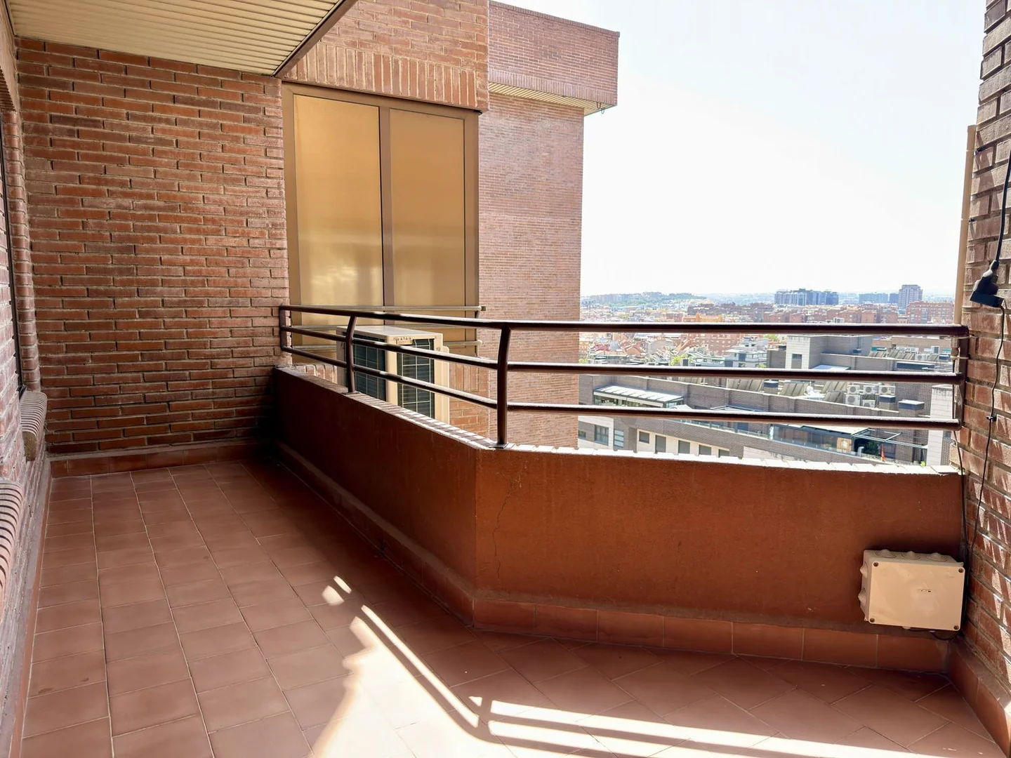 Piso en Calle Federico Moreno Torroba, 1, Adelfas - Foto 6