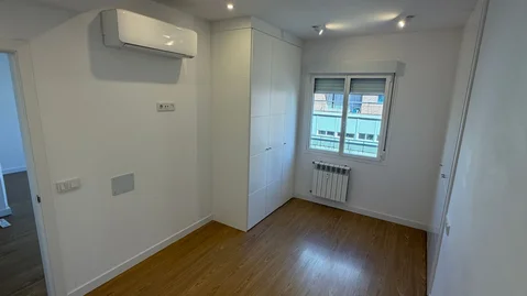 Piso en paseo de la Castellana, 226 - Foto 5