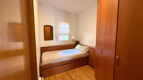 Ático en Barrio Hostafrancs - Foto 20