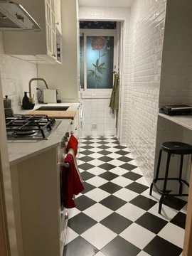 Piso en  Avinguda de la República Argentina 127 - Foto 6