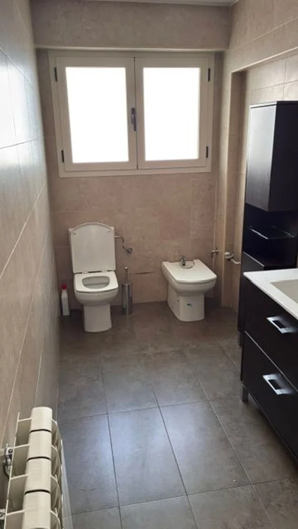 Ático en Calle de Ponzano, 69, Nuevos Ministerios-Ríos Rosas - Foto 25