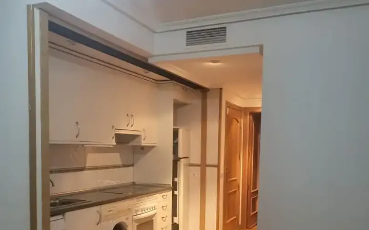Apartamento en  Calle de la Genciana 6 - Foto 1