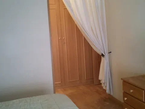 Piso en calle Pepe Isbert, 11 - Foto 5