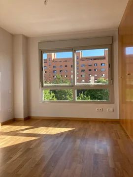 Piso en Paseo de San Millán de la Cogolla, 9 - Foto 9