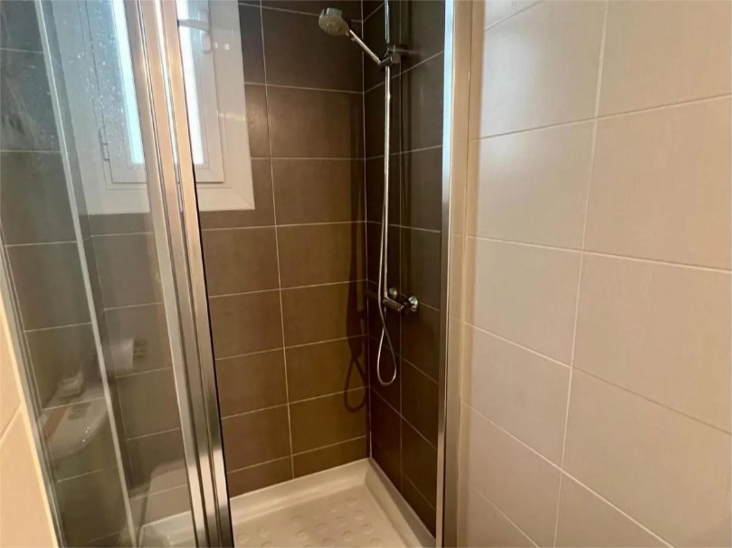 Piso en calle Calle de Alcántara 23 - Foto 19