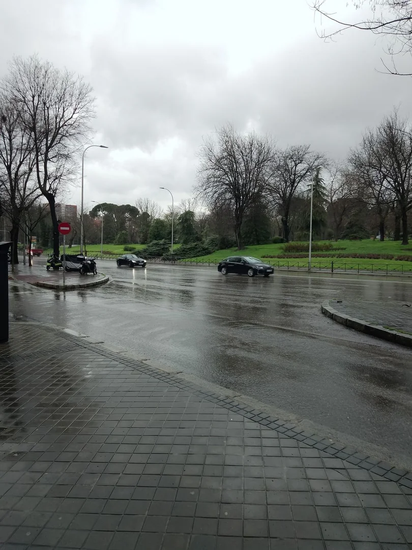 Dúplex en Calle de Segovia, 51, Imperial - Foto 30
