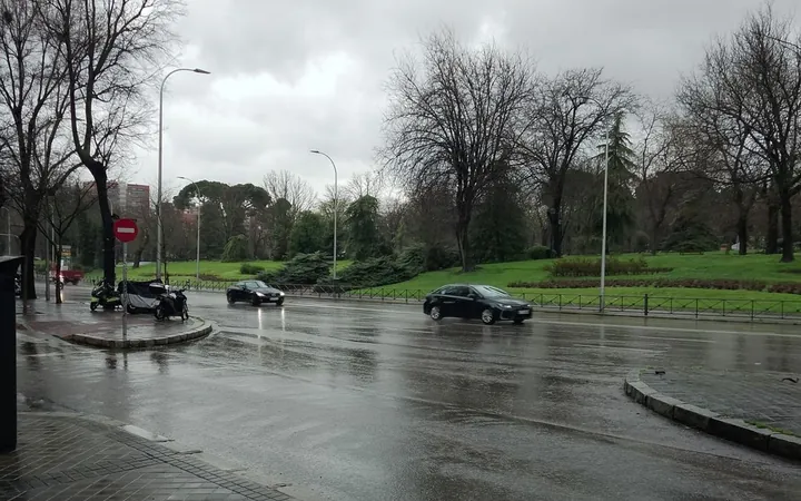 Dúplex en Calle de Segovia, 51, Imperial - Foto 30