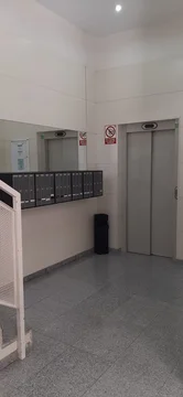 Piso en Avenida de la Gavia, 14 - Foto 4