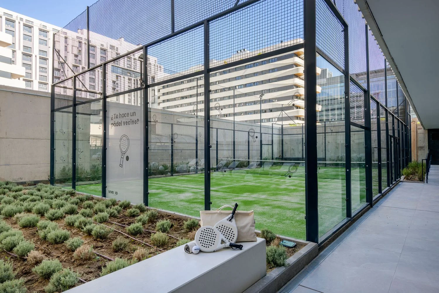 Ático en calle de Méndez Álvaro, 43 - Foto 56