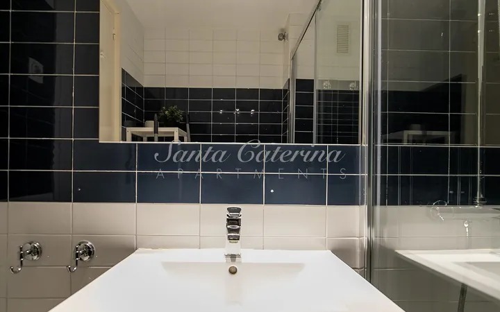 Piso en Nou de Porta, Porta - Foto 20