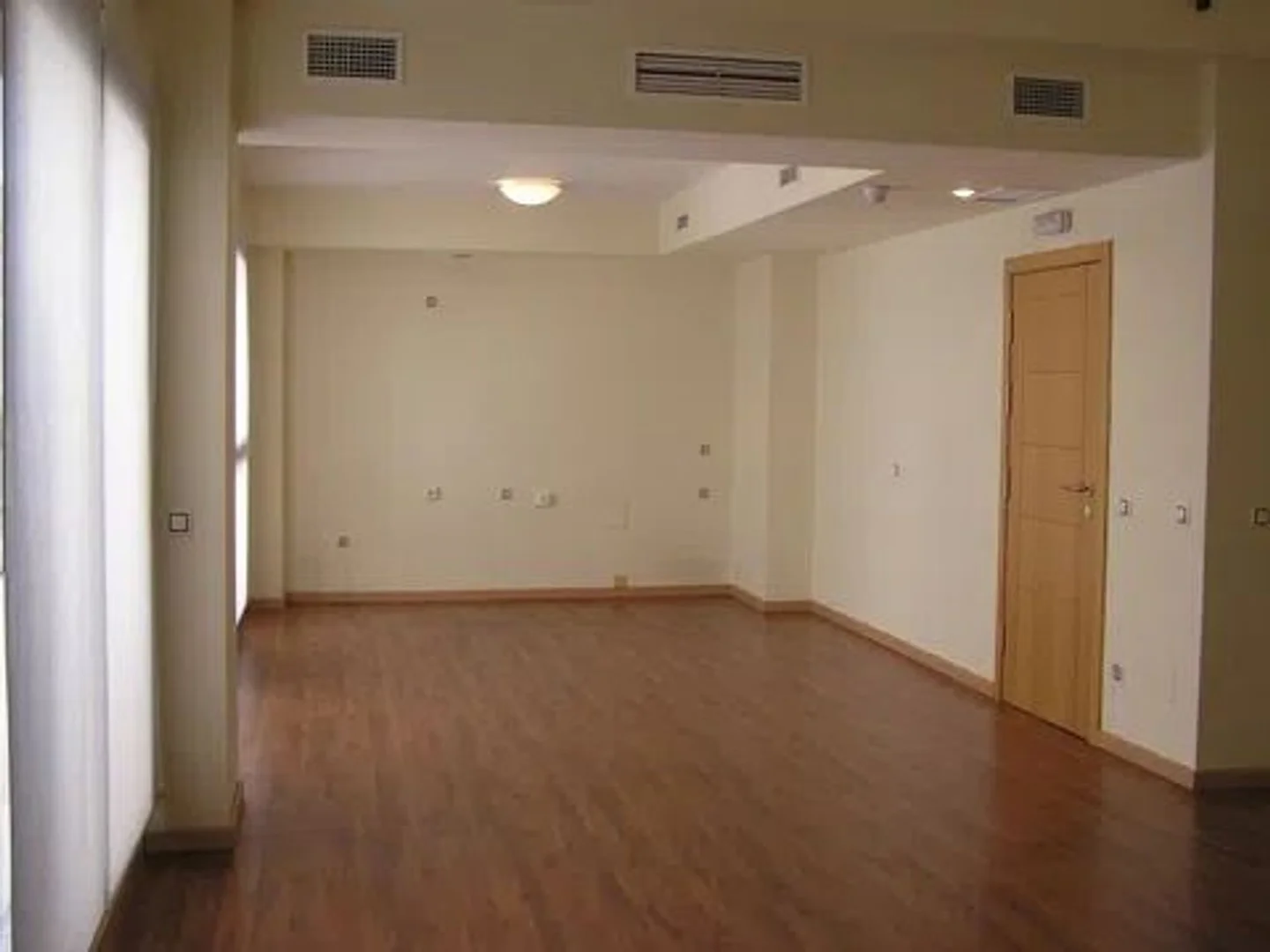 Estudio en calle de Cronos, 20 - Foto 4