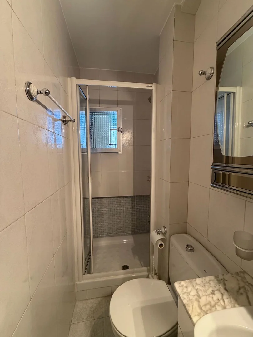 Piso en Barrio Palomeras sureste - Foto 25