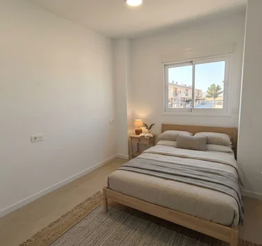 Piso en calle Subida la Fuensanta, 21 - Foto 1