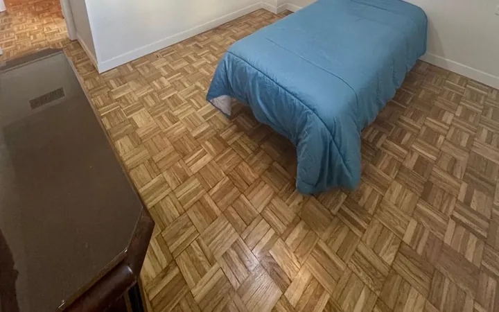 Piso en Calle de Villamanín, Lucero - Foto 25